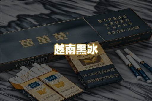云霄免税